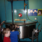 DSC00731.JPG