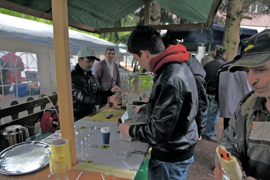 KOE_Kirmes-ATIB 8_jpg-1273775091