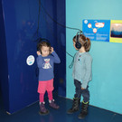DSC00734.JPG