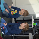 DSC00751.JPG