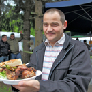 KOE_Kirmes-ATIB 10_jpg-1273775103