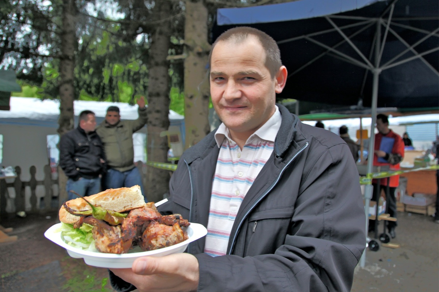 KOE_Kirmes-ATIB 10_jpg-1273775103