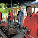 KOE_Kirmes-ATIB 11_jpg-1273775111