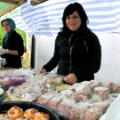 KOE_Kirmes-ATIB 13_jpg-1273775124