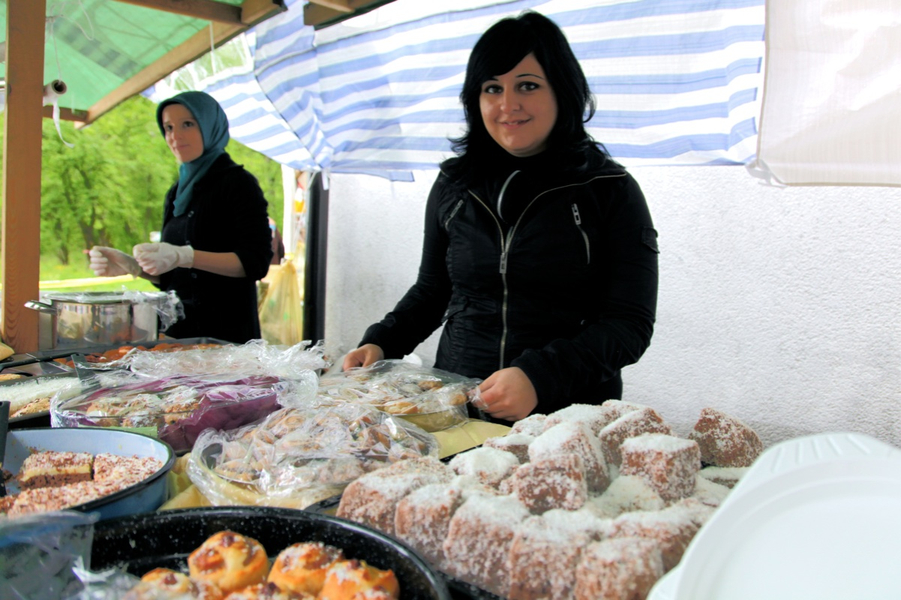 KOE_Kirmes-ATIB 13_jpg-1273775124