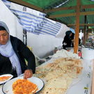 KOE_Kirmes-ATIB 14_jpg-1273775131
