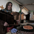 KOE_Kirmes-ATIB 15_jpg-1273775137