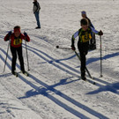 IMG_0073.JPG