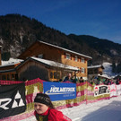 IMG-20150106-WA0009.jpg