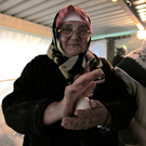 KOE_Kirmes-ATIB 18_jpg-1273775153