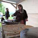 KOE_Kirmes-ATIB 21_jpg-1273775171