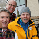 Stefan_Jochum_2C_Hubert_Schw__rzler_2C_Michael_Walchhofer.jpg