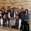 Team_der_Arlberg_Lounge_3A_Alena_Jud_2C_Julia_Heller_2C_Johannes_Tilg_2C_Kristina_Wallner_2C_Michael_Junginger_2C_Guntram_St.jpg