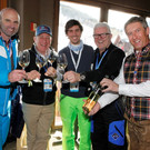 Toni_Giger__28__SV_29_2C_John_Garnsey__28President_of_Vailresorts_29_2C_Stefano_Colombo_2C_Andreas_Wenzel__28Pr__sident_Liec.jpg