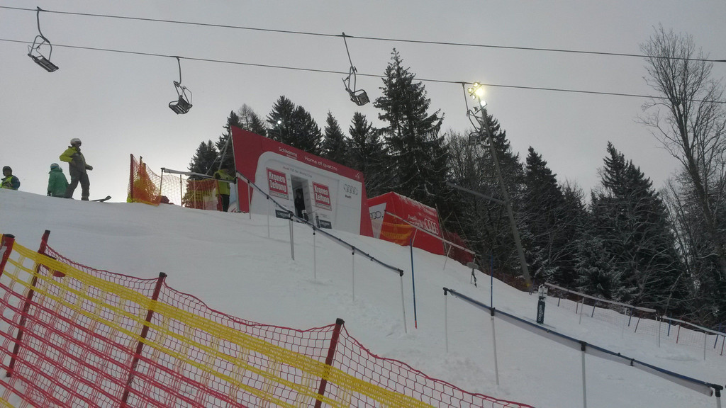 20150127_144222.jpg