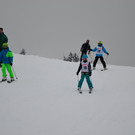 DSC_0021.JPG