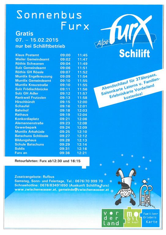 Sonnenbus Furx Fahrplan 07_-150215 _1_.jpg