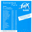 Sonnenbus Furx Fahrplan 07_-150215 _1_.jpg