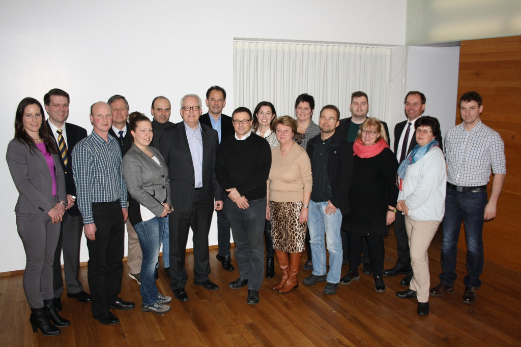 VP Team f__r Lochau Pr__sentation 04-02-2015 _1_.JPG