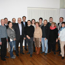 VP Team f__r Lochau Pr__sentation 04-02-2015 _1_.JPG