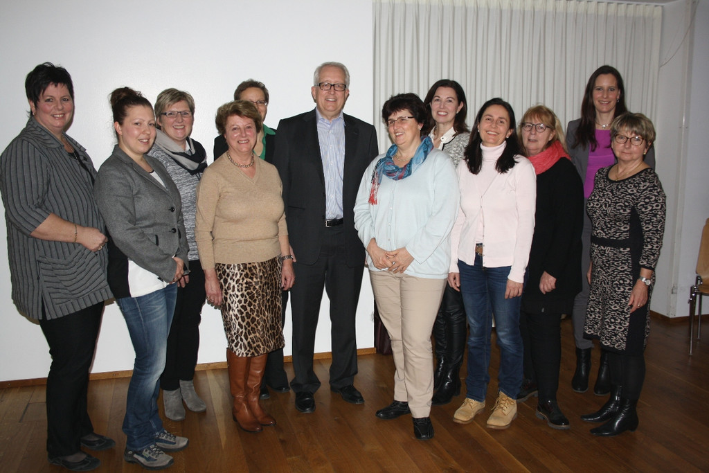 VP Team f__r Lochau Pr__sentation 04-02-2015 _2_.JPG