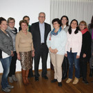 VP Team f__r Lochau Pr__sentation 04-02-2015 _2_.JPG