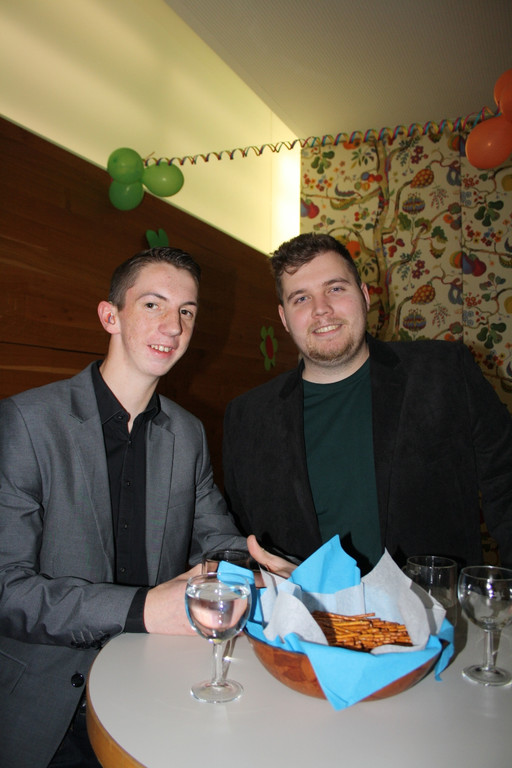 VP Team f__r Lochau Pr__sentation 04-02-2015 _6_.JPG