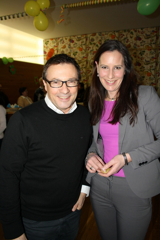 VP Team f__r Lochau Pr__sentation 04-02-2015 _11_.JPG