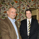 VP Team f__r Lochau Pr__sentation 04-02-2015 _7_.JPG