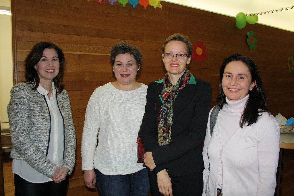 VP Team f__r Lochau Pr__sentation 04-02-2015 _4_.JPG