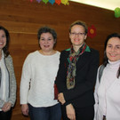 VP Team f__r Lochau Pr__sentation 04-02-2015 _4_.JPG