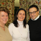 VP Team f__r Lochau Pr__sentation 04-02-2015 _10_.JPG