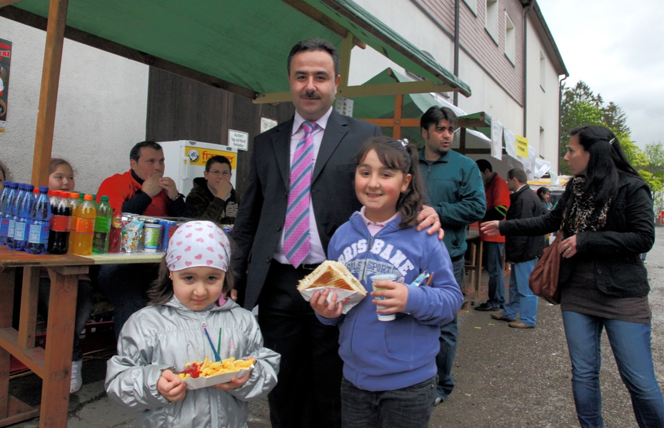 KOE_Kirmes-ATIB 34_jpg-1273775274