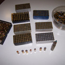 20150205 LV N__ Bild 3.JPG