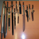 20150205 LV N__ Bild 4.JPG