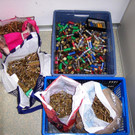 20150205 LV N__ Bild 5.JPG