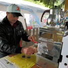 KOE_Kirmes-ATIB 37_jpg-1273775296
