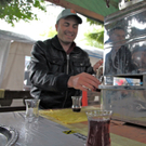 KOE_Kirmes-ATIB 38_jpg-1273775301