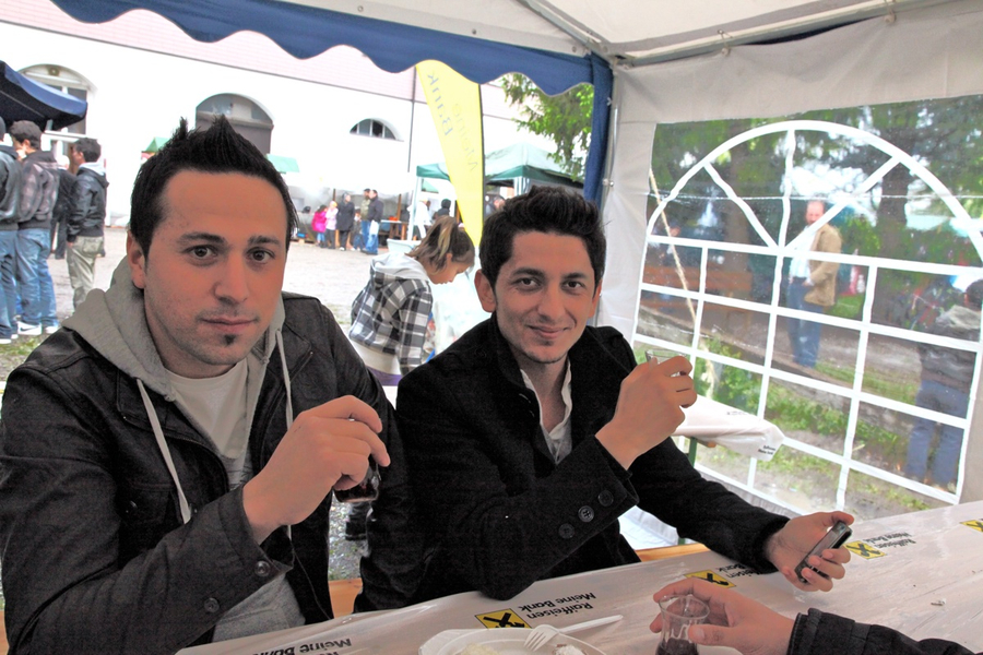 KOE_Kirmes-ATIB 39_jpg-1273775308