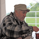 KOE_Kirmes-ATIB 41_jpg-1273775321