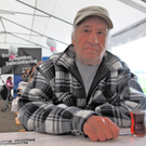KOE_Kirmes-ATIB 42_jpg-1273775327