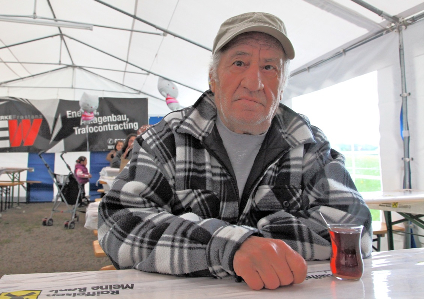 KOE_Kirmes-ATIB 42_jpg-1273775327