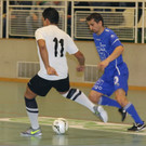 Verstärkung für Ludesch