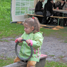 KOE_Kirmes-ATIB 43_jpg-1273775334