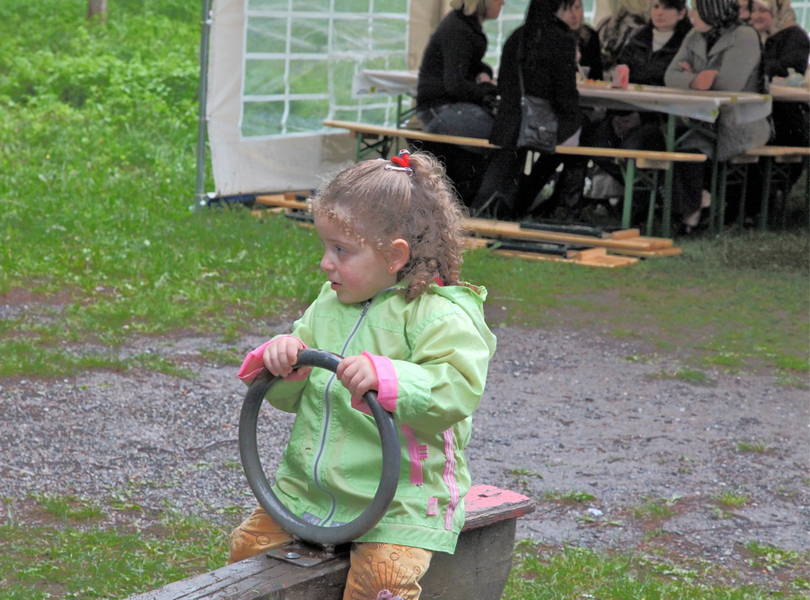 KOE_Kirmes-ATIB 43_jpg-1273775334