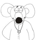 dr_van_keehs_portraet_web-300x260.jpg