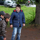 KOE_Kirmes-ATIB 44_jpg-1273775341