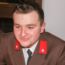 JHV_FW_001.jpg
