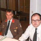 JHV_FW_003.jpg