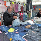 KOE_Kirmes-ATIB 47_jpg-1273775368